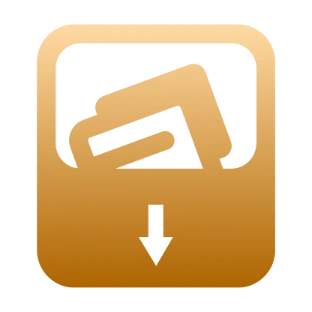 30-Day Return & Exchange