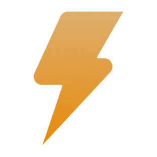 First Come, First Served