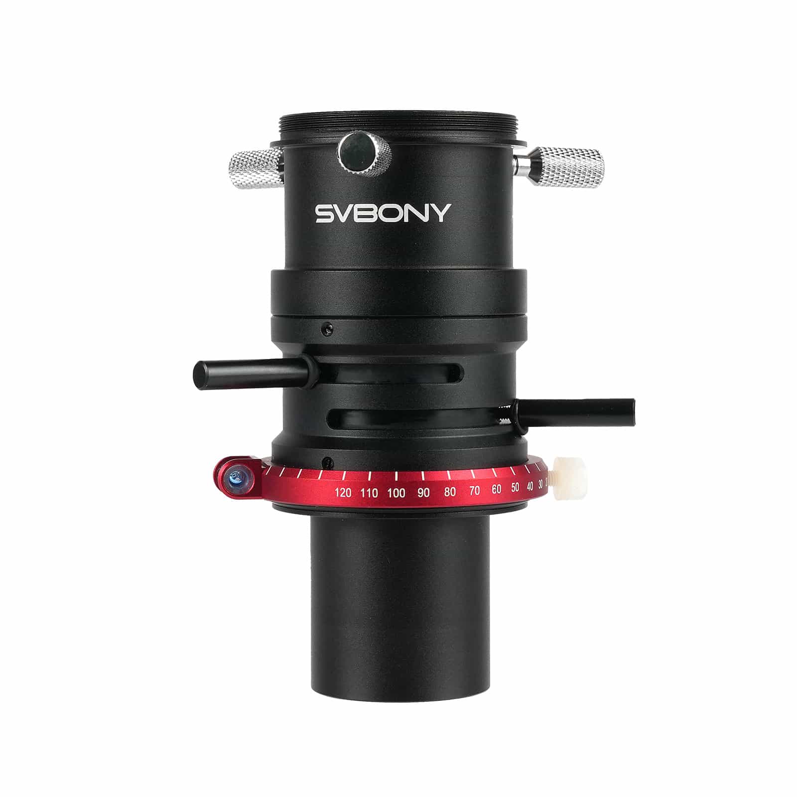  SV199 1.25''  ADC Atmospheric Dispersion Corrector for Planetary Observation & Photography
