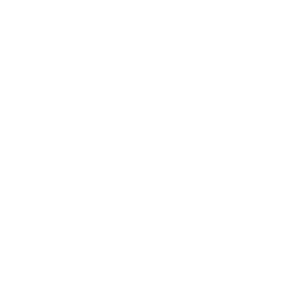 Worry-Free US Delivery