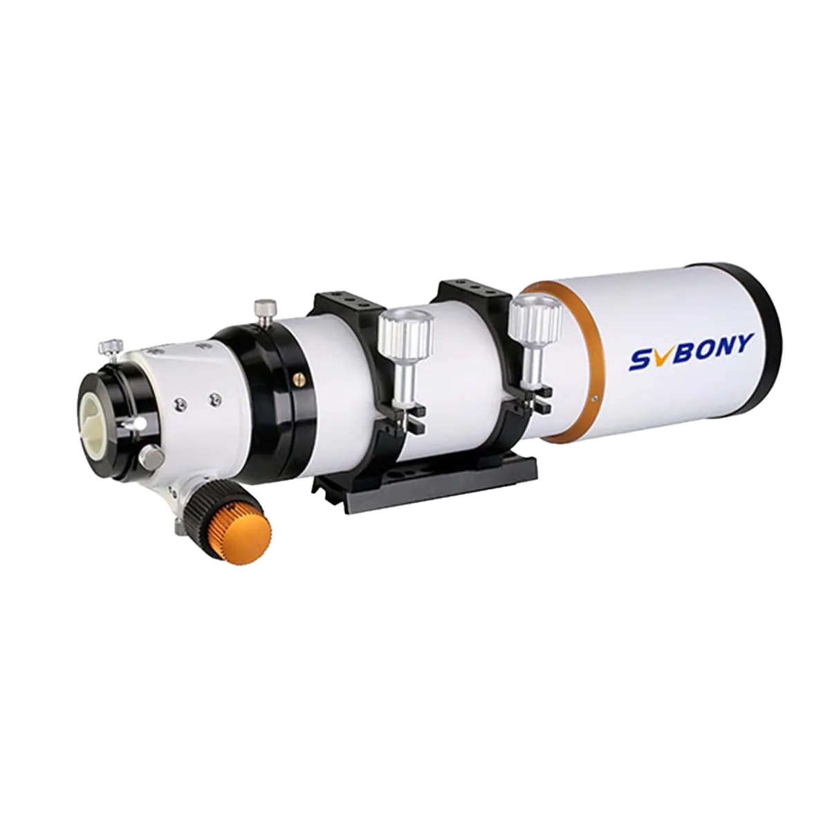 Refractor Telescope for Astrophotography SV503 80 | Svbony