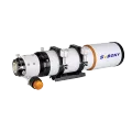 80mm Refractor Telescope | SVBONY SV503