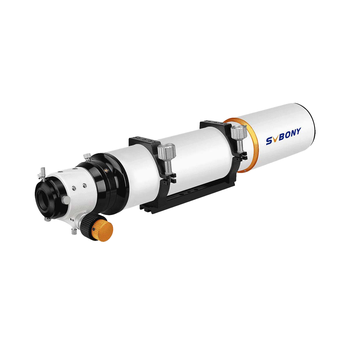 Black Friday Sale:ED Doublet Refractor Telescope for Astrophotography SV503 102 | Svbony