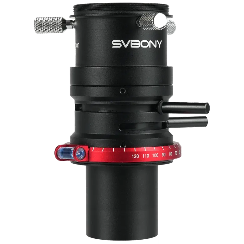 Svbony SV199 1.25