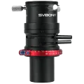 Atmospheric Dispersion Corrector | SVBONY SV199
