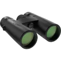 ED Binoculars | SVBONY SV202 Upgraded