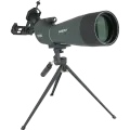 Spotting Scope | SVBONY SV28A 20-60X80