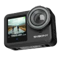 4K Action Camera | SVBONY SVGO3