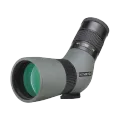 9-27x56 Spotting Scope | SVBONY SV410
