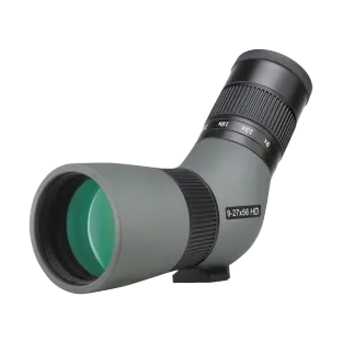ED Spotting Scope SV410 9-27x56 | SVBONY