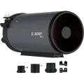 Maksutov-Cassegrain Telescope | SVBONY MK127
