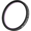 2" 3nm H-Alpha & OIII Filter | SVBONY SV220