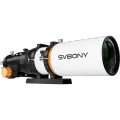 Flatfield Refractor Telescope | SVBONY SV503 70