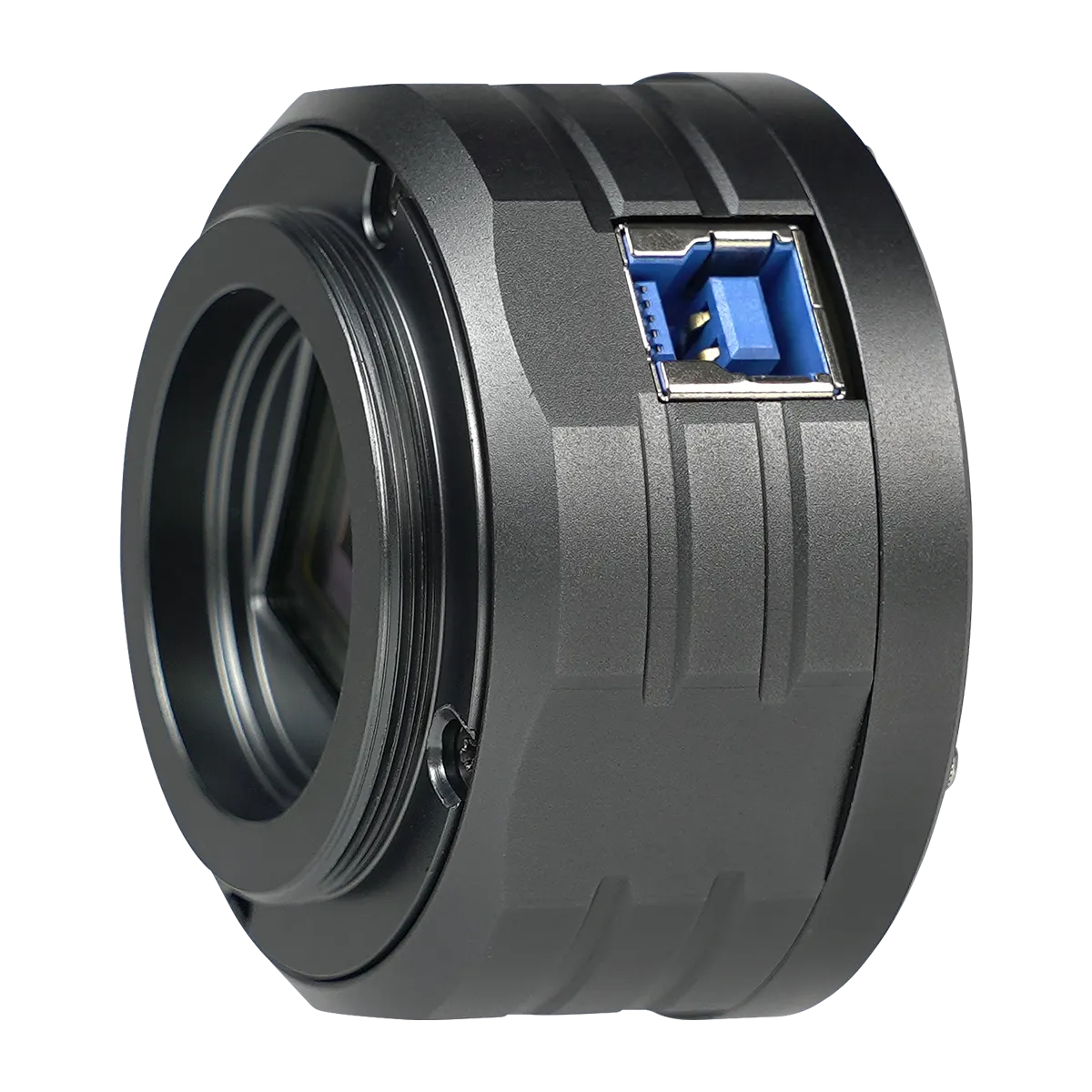 Black Friday Sale:Color Planetary Camera SV705C | Svbony