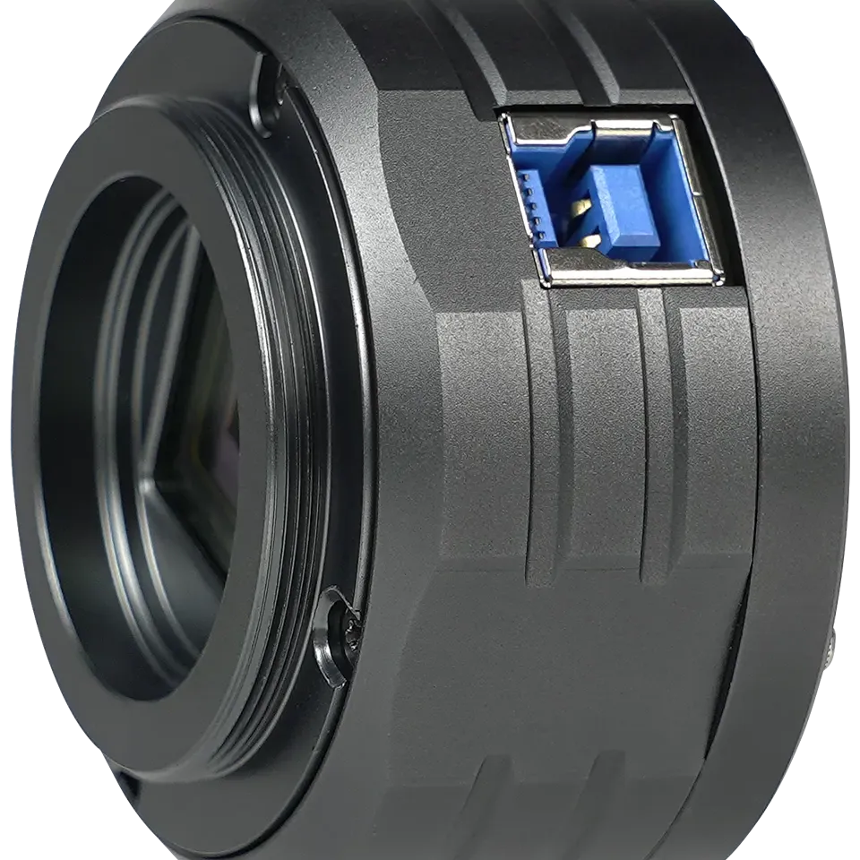 Color Planetary Camera SV705C | Svbony