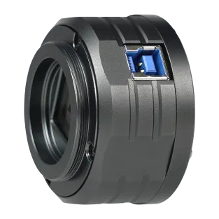 Black Friday Sale:Color Planetary Camera SV705C | Svbony