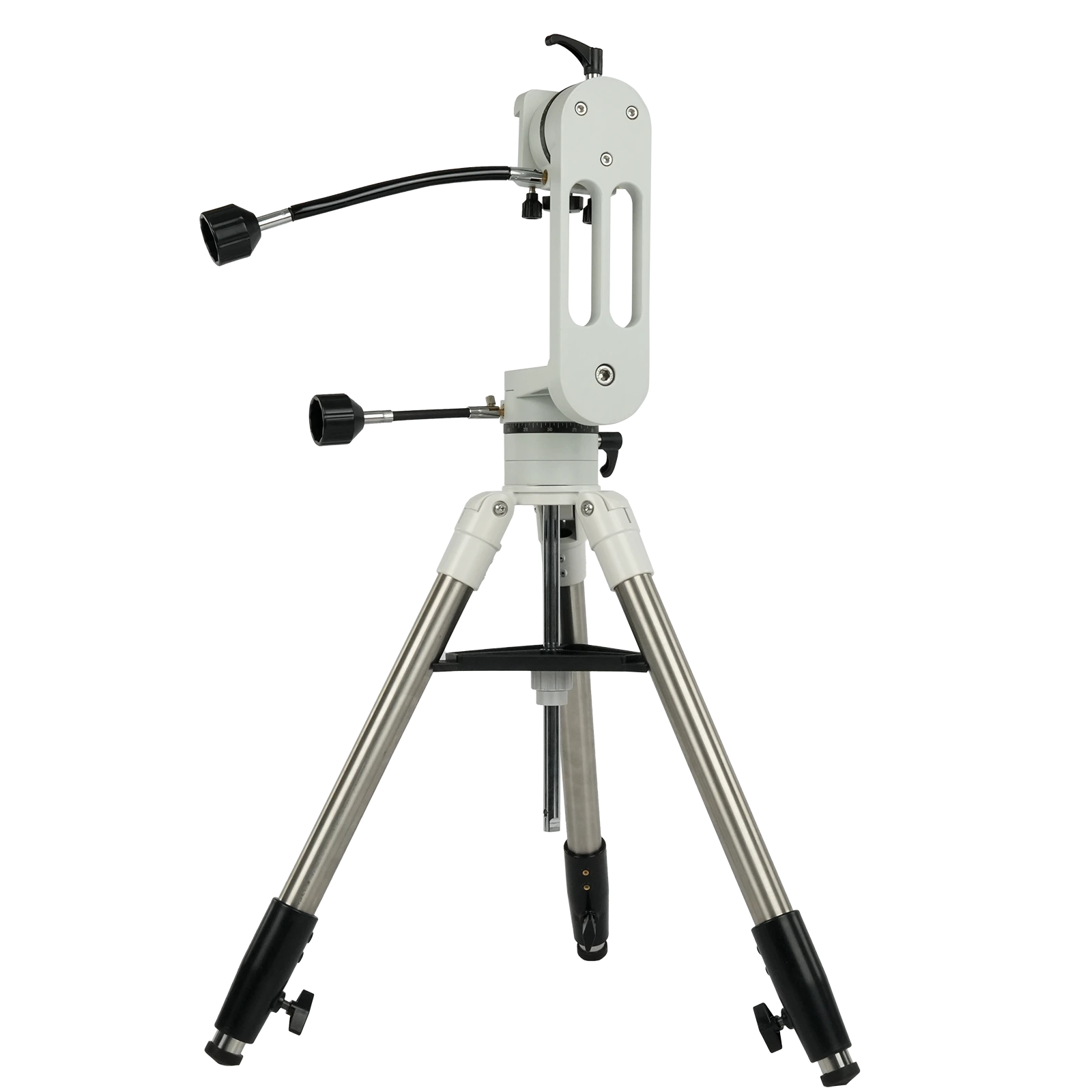 Black Friday Sale:AZ Telescope Mount & Tripod SV225 | Svbony