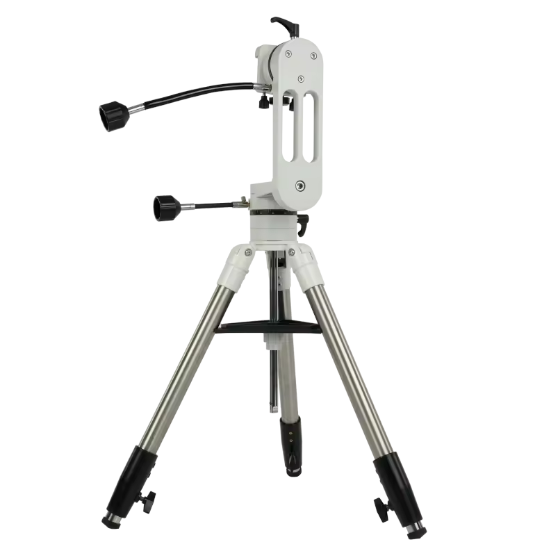 AZ Telescope Mount & Tripod SV225 | Svbony