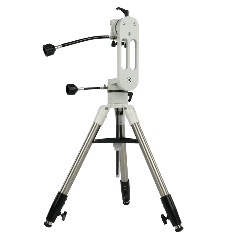 AZ Telescope Mount & Tripod SV225 | Svbony