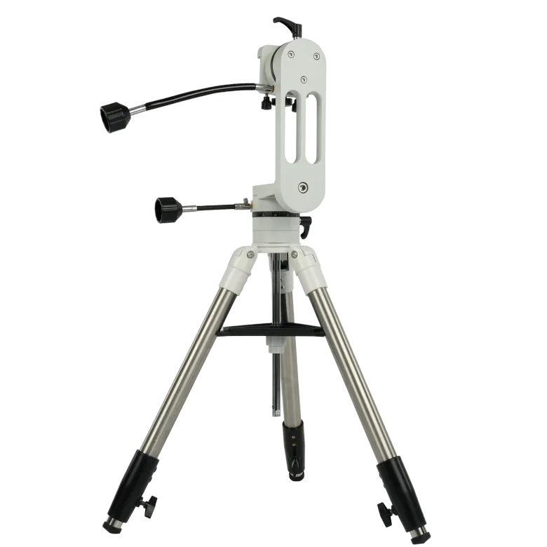 AZ Telescope Mount & Tripod SV225 | Svbony