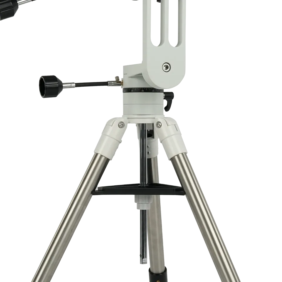 AZ Telescope Mount & Tripod SV225 | Svbony