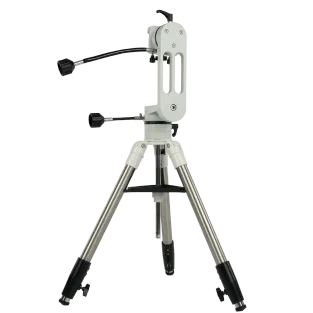 AZ Telescope Mount & Tripod SV225 | Svbony