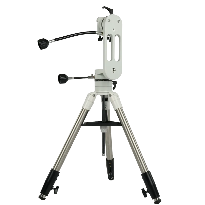 SVBONY MK127 Mak Telescope Kit for Cluster & Nebula Astrophoto