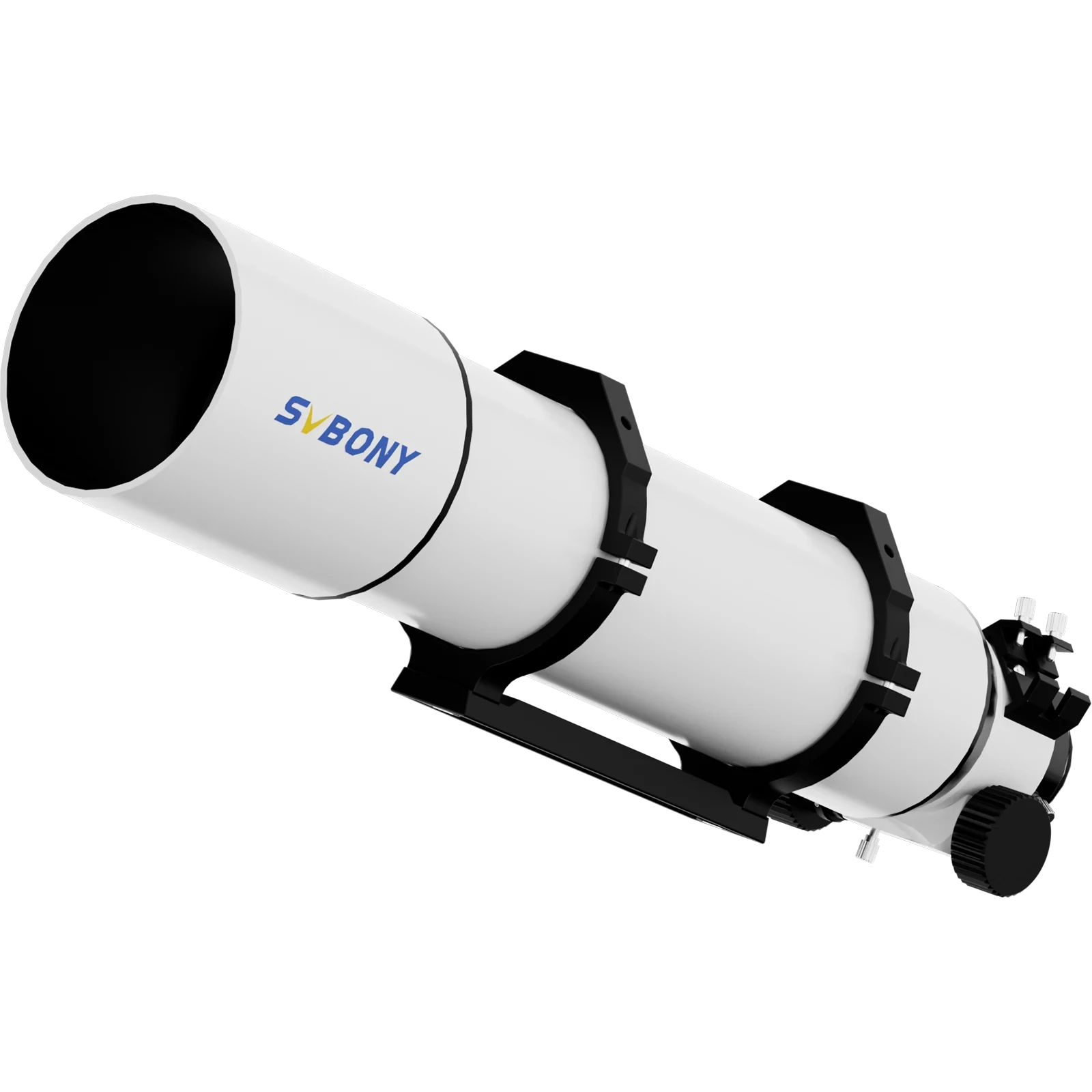 SV48P Refractor Telescopes 90mm/120mm for Visual Observation