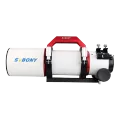 APO Triplet Refractor| SVBONY SV550 80
