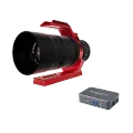 Astrograph Lens w/ PowerBox | SVBONY SV555