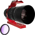 APO Astrograph Set | SVBONY SV555