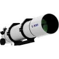 Achromatic Telescope | SVBONY SV48P 102