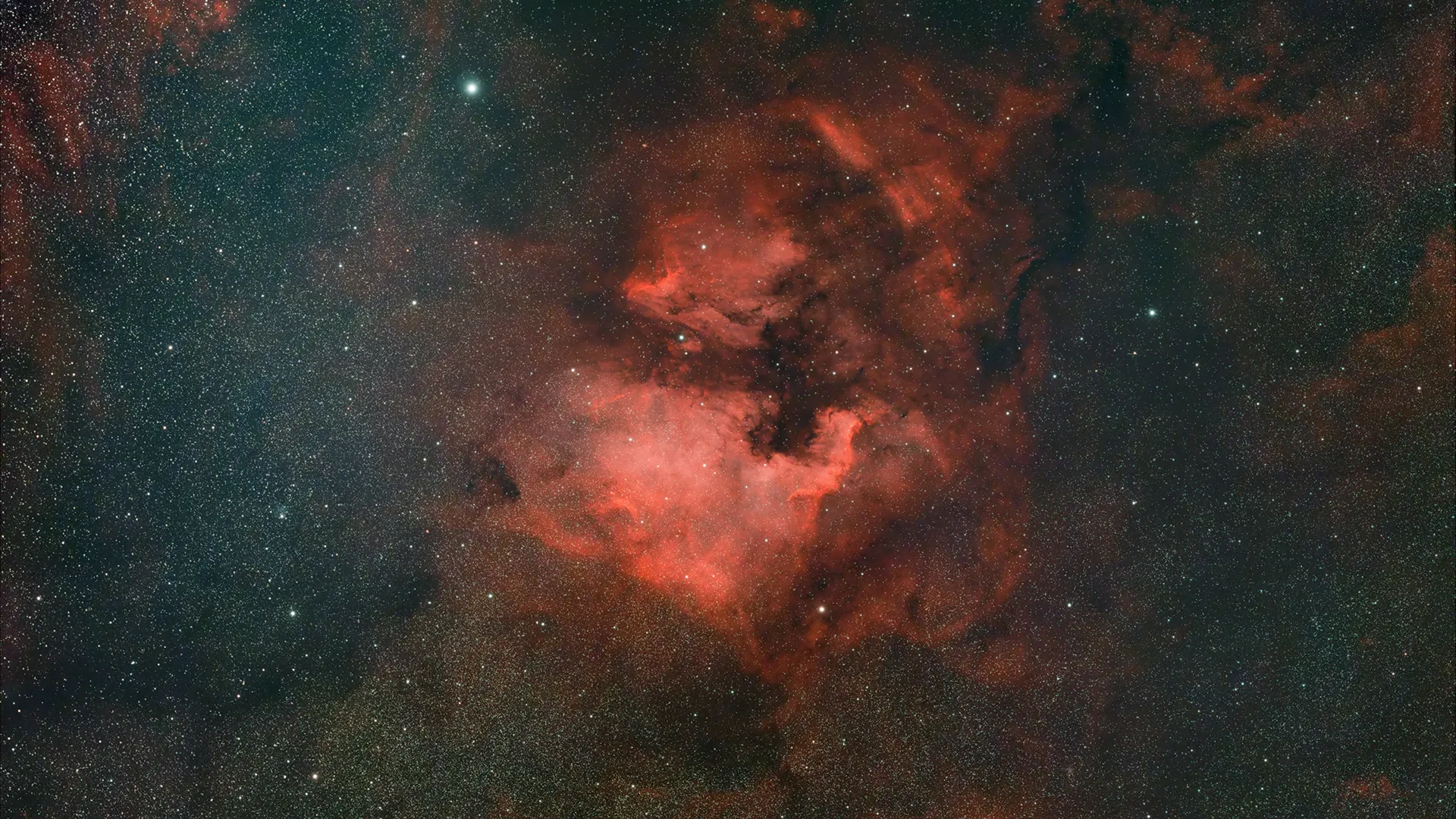 SV545-North_America_Full_Frame