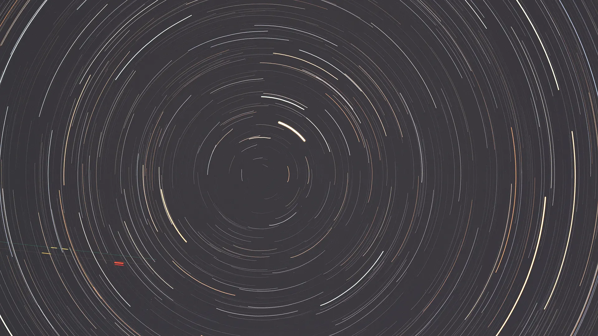 SV545-StarStaX-Startrail