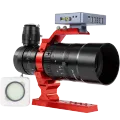 Deep-Sky Imaging Set | SVBONY SV555