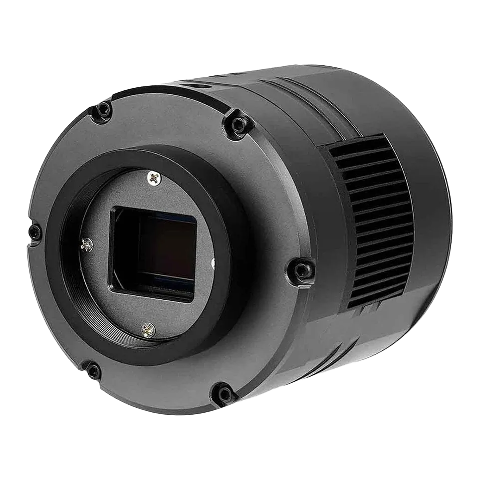 SV405CC Cooled Color OSC Camera for Deep Space Astrophotography IMX294