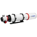 APO Refractor Telescope | SVBONY SV550 122