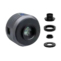 OSC Planetary Camera | SVBONY SC715C