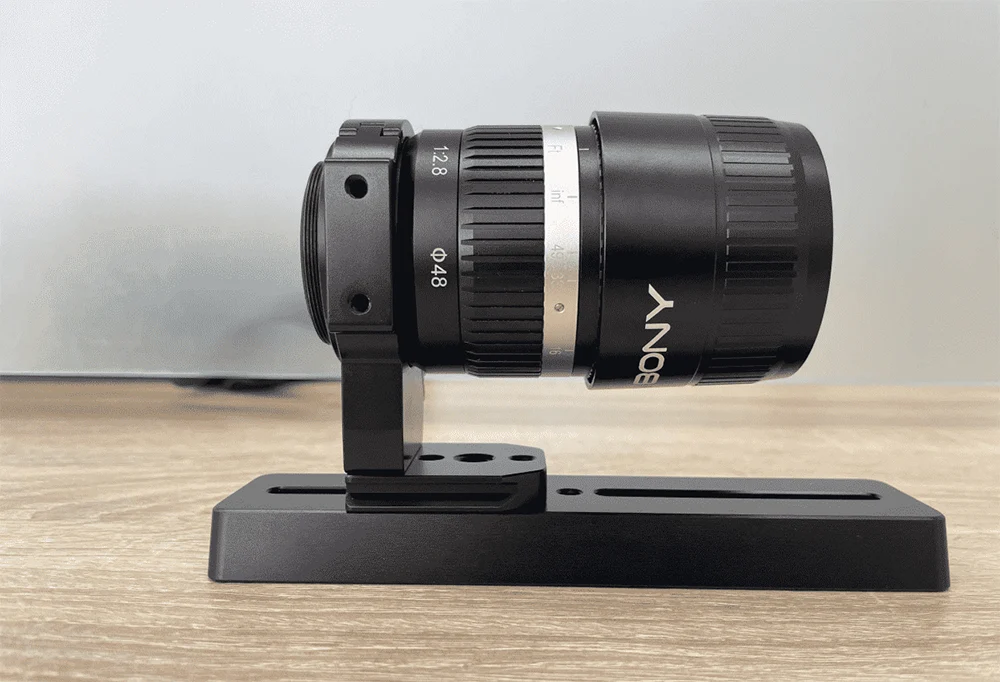 &nbsp;SV535 Hood Installed Reversely