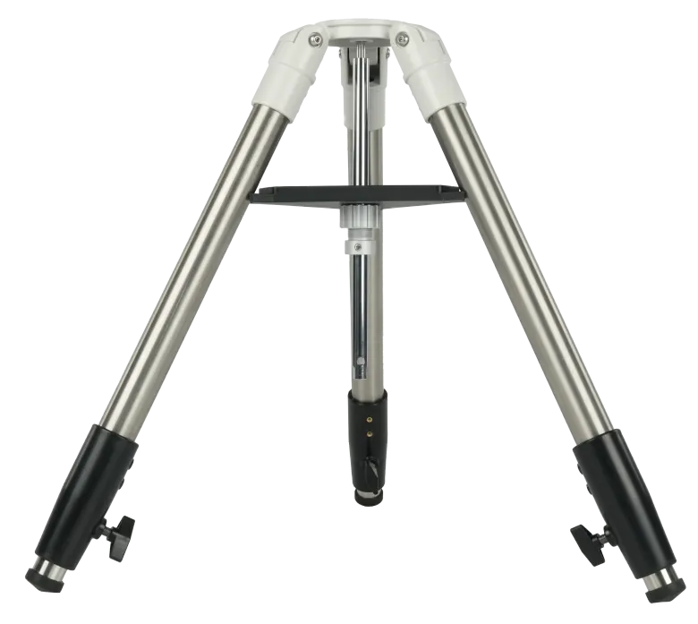 Extendable Aluminum Tripod | Svbony SV225T