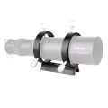 Guiding Scope Ring Kit | SVBONY SV116