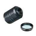 Monochrome Astronomy Camera | SVBONY SV305M