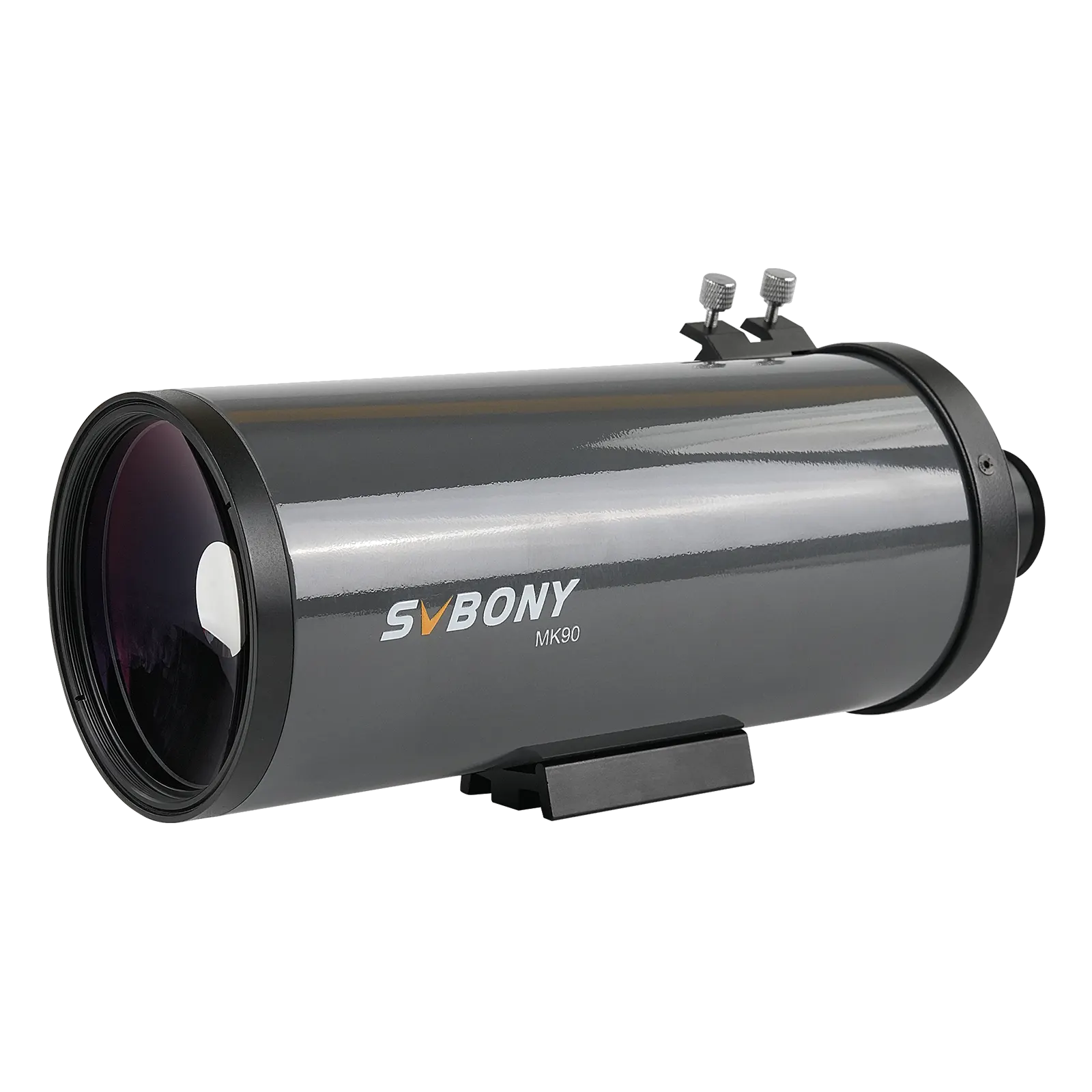 Svbony MK90 90mm Maksutov Cassegrain Telescope