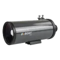 Maksutov-Cassegrain Telescope | SVBONY MK90
