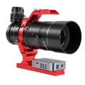 Deep-Sky Imaging Kit | SVBONY SV555