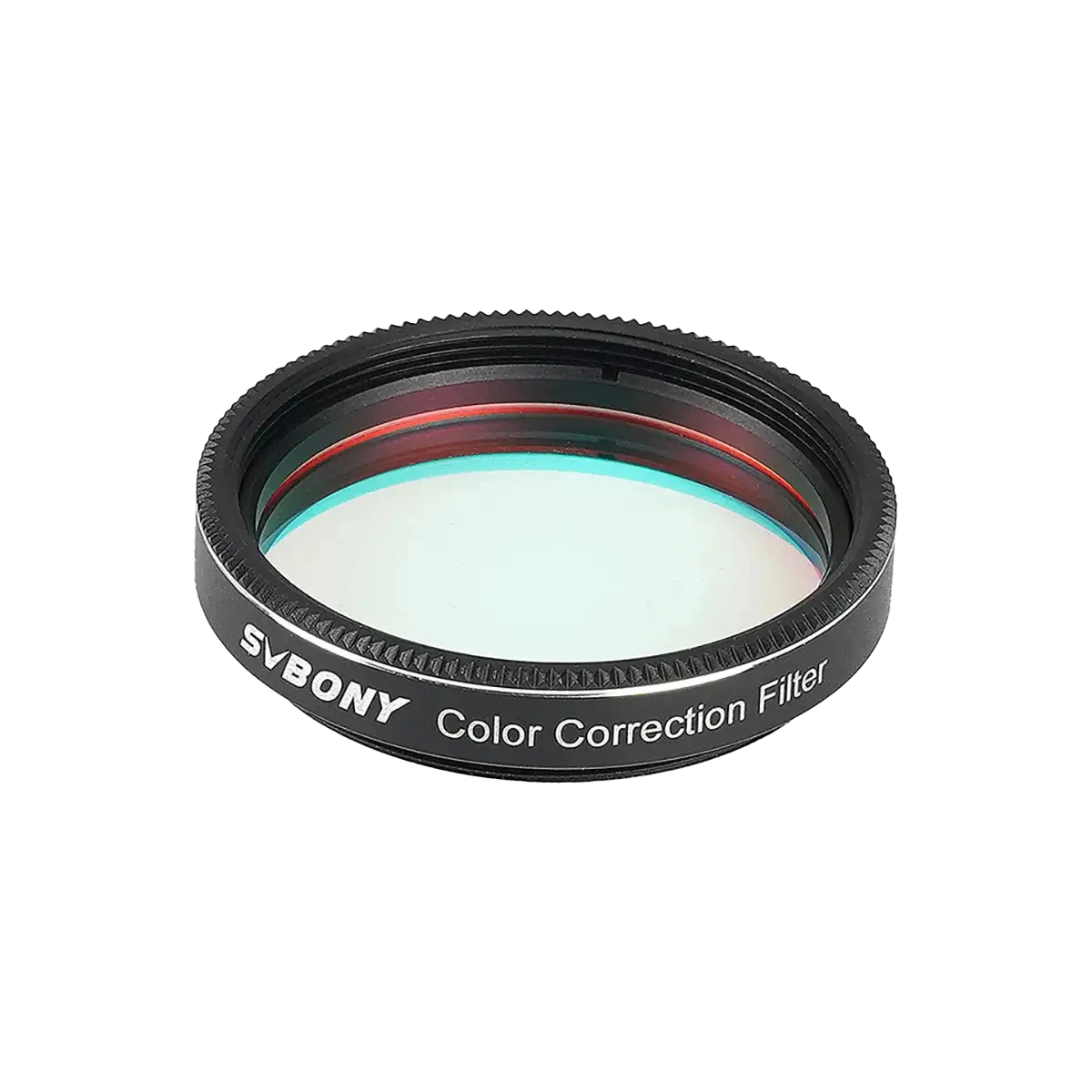 SV231 Fringe Killer Color Correction Filter 1.25/2inch for Lunar and Planetary Surfaces