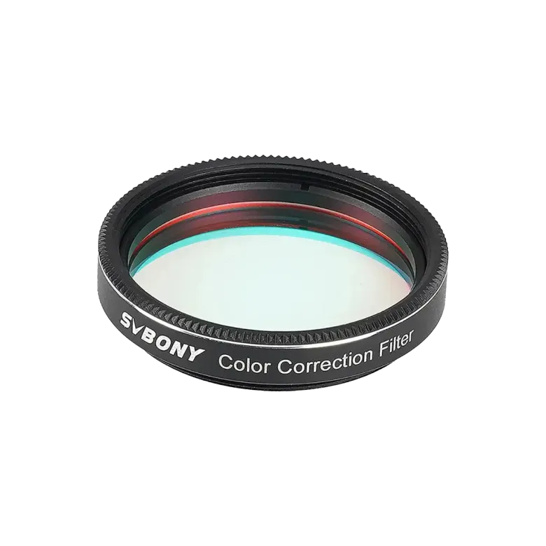 SVBONY SV231 1.25