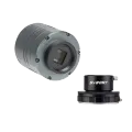 Cooled Camera & Adapter Set | SVBONY SV605CC