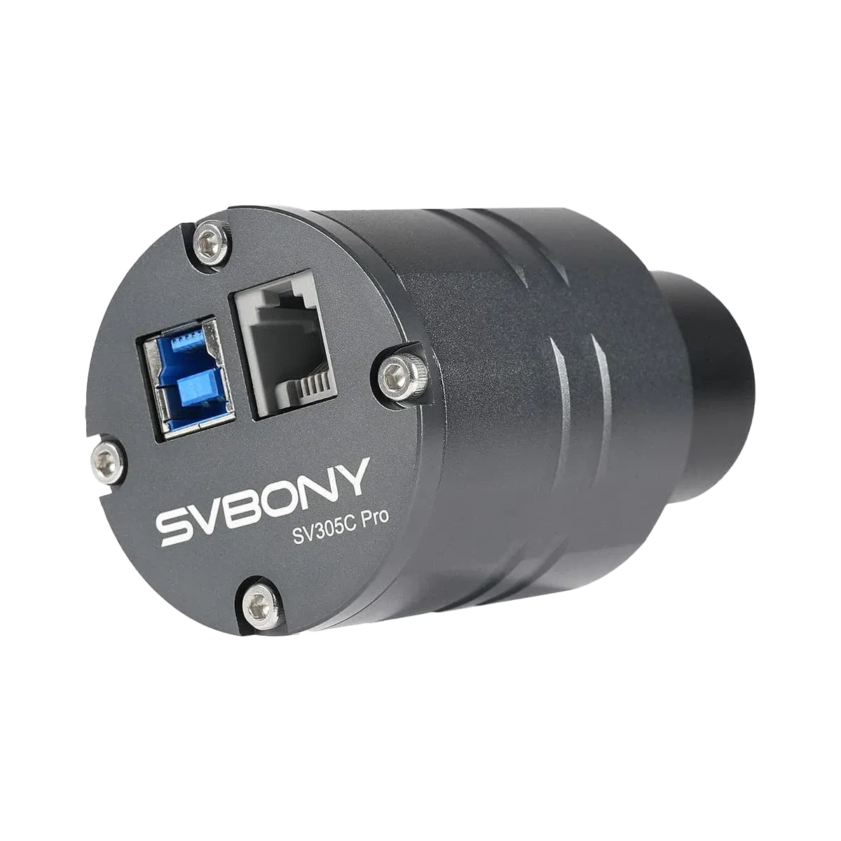SVbony SVGO2 Action Camera 4K 30fps IPX8 Waterproof Diving Vlog