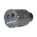 USB3.0 Guiding Camera | SVBONY SV305C Pro